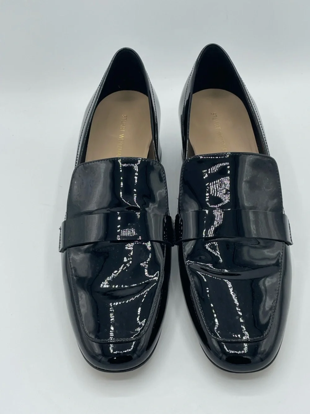 Stuart Weitzman stuart weitzman